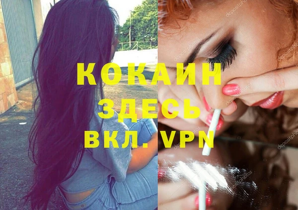 ECSTASY Бронницы