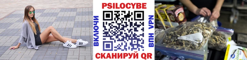 Псилоцибиновые грибы Magic Shrooms Венёв